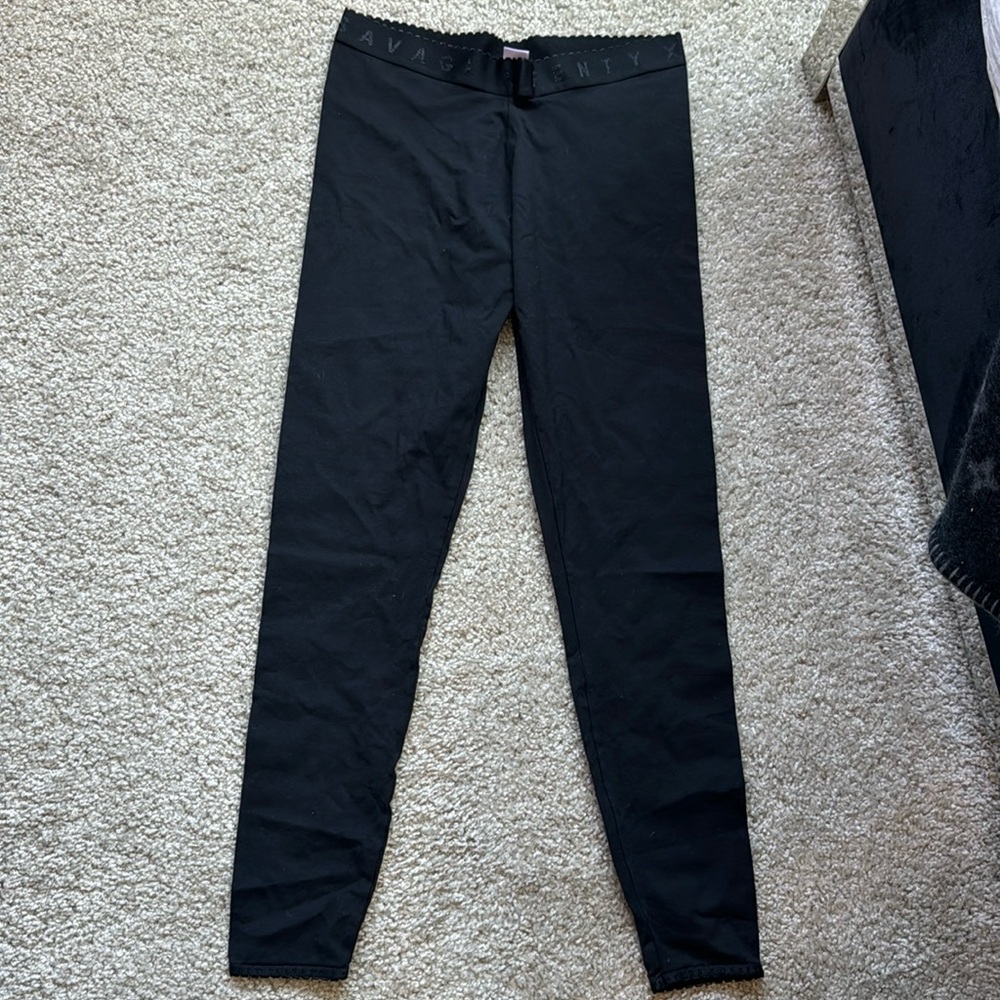 Savage x Fenty Leggings